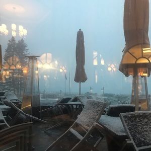 Meet your Posher, Sonia